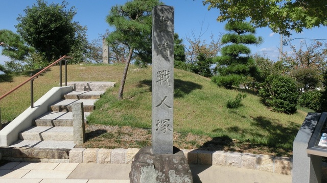CIMG1355.JPG