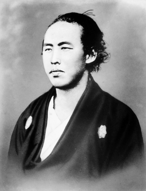 坂本龍馬.jpg