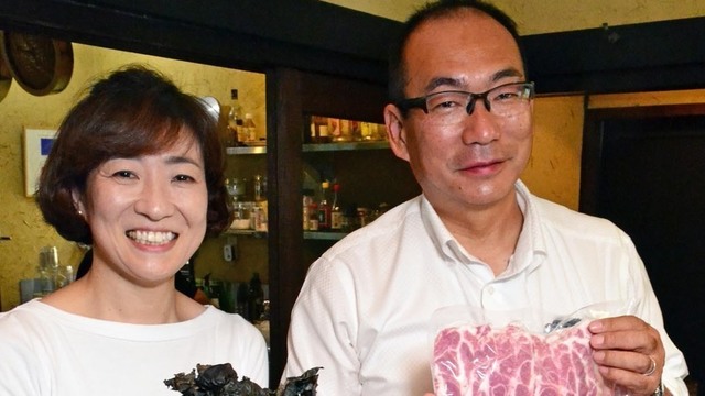 施設1.jpg