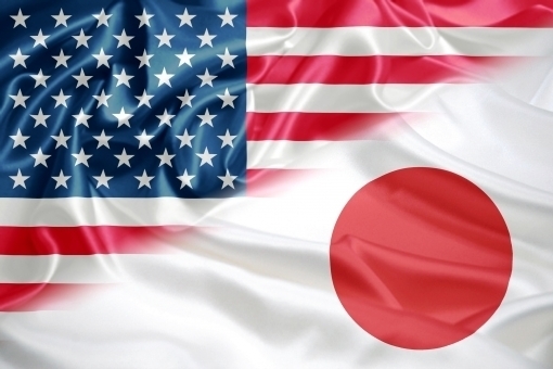 日米国旗.jpeg